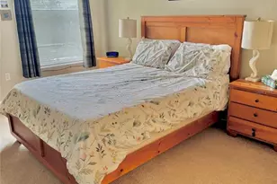 8830 Dunes Ct, Kissimmee, FL 34747 - Photo 8