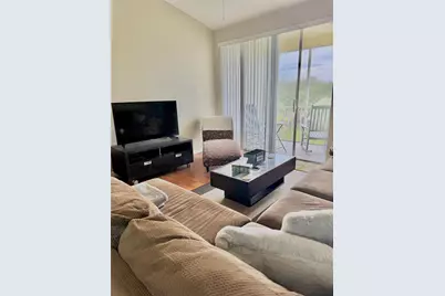 8830 Dunes Court #12 306, Kissimmee, FL 34747 - Photo 6