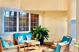 8830 Dunes Ct, Kissimmee, FL 34747 - Photo 28