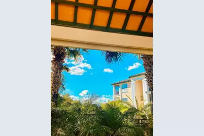 8830 Dunes Court #12 306, Kissimmee, FL 34747 - Photo 40