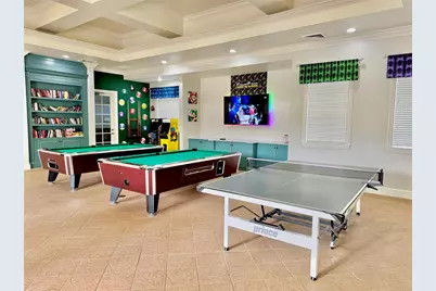 8830 Dunes Court #12 306, Kissimmee, FL 34747 - Photo 14