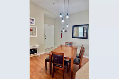 8830 Dunes Court #12 306, Kissimmee, FL 34747 - Photo 2