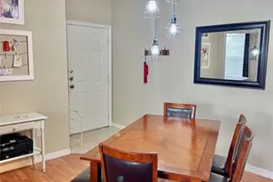 8830 Dunes Ct, Kissimmee, FL 34747 - Photo 2