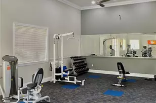 8830 Dunes Ct, Kissimmee, FL 34747 - Photo 46