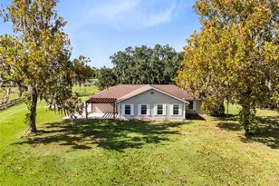 3430 Westshore Dr, Saint Cloud, FL 34772 - Photo 6