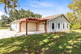 3430 Westshore Dr, Saint Cloud, FL 34772 - Photo 1