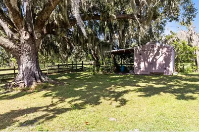 3430 Westshore Drive, Saint Cloud, FL 34772 - Photo 26