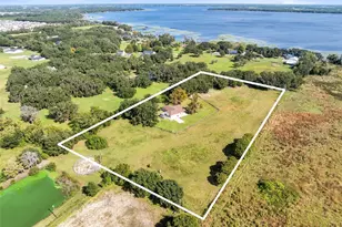 3430 Westshore Dr, Saint Cloud, FL 34772 - Photo 32