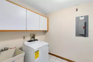 3430 Westshore Dr, Saint Cloud, FL 34772 - Photo 22