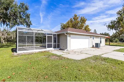 3430 Westshore Drive, Saint Cloud, FL 34772 - Photo 4