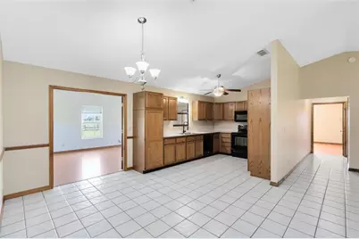 3430 Westshore Drive, Saint Cloud, FL 34772 - Photo 10