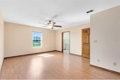 3430 Westshore Drive, Saint Cloud, FL 34772 - Photo 20