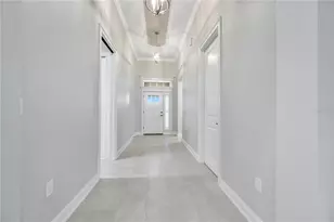 7929 Lake James Blvd, Lakeland, FL 33810 - Photo 4