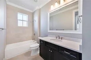 7929 Lake James Blvd, Lakeland, FL 33810 - Photo 22