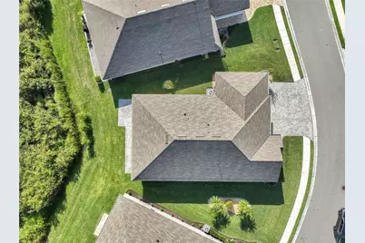 7929 Lake James Boulevard, Lakeland, FL 33810 - Photo 34