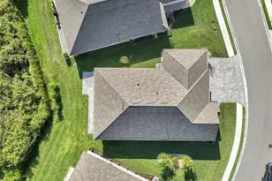 7929 Lake James Blvd, Lakeland, FL 33810 - Photo 34