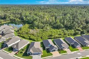 7929 Lake James Blvd, Lakeland, FL 33810 - Photo 36