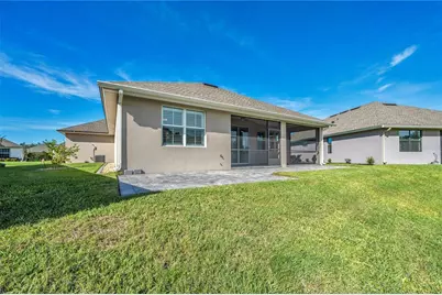 7929 Lake James Boulevard, Lakeland, FL 33810 - Photo 32