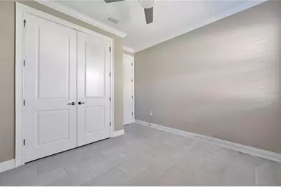 7929 Lake James Boulevard, Lakeland, FL 33810 - Photo 24