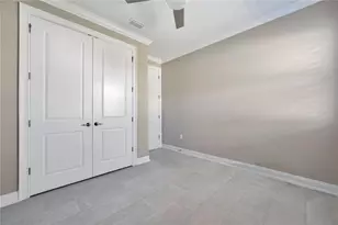 7929 Lake James Blvd, Lakeland, FL 33810 - Photo 24