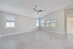 7929 Lake James Blvd, Lakeland, FL 33810 - Photo 14