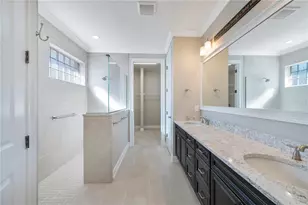 7929 Lake James Blvd, Lakeland, FL 33810 - Photo 18