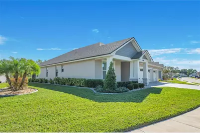 7929 Lake James Boulevard, Lakeland, FL 33810 - Photo 38