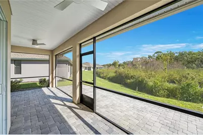 7929 Lake James Boulevard, Lakeland, FL 33810 - Photo 28