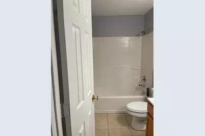 30404 Pongo Way, Wesley Chapel, FL 33545 - Photo 4