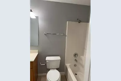 30404 Pongo Way, Wesley Chapel, FL 33545 - Photo 2