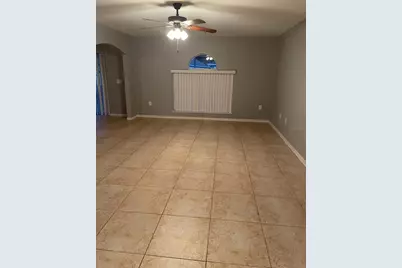 30404 Pongo Way, Wesley Chapel, FL 33545 - Photo 8