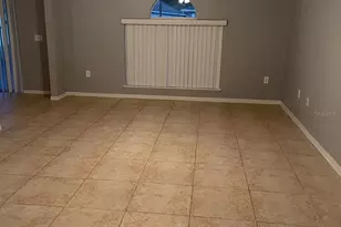 30404 Pongo Way, Wesley Chapel, FL 33545 - Photo 8