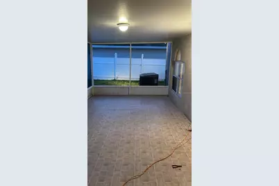 30404 Pongo Way, Wesley Chapel, FL 33545 - Photo 14