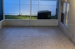 30404 Pongo Way, Wesley Chapel, FL 33545 - Photo 14