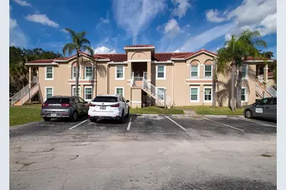 2836 Osprey Cove Place #102, Kissimmee, FL 34746 - Photo 1