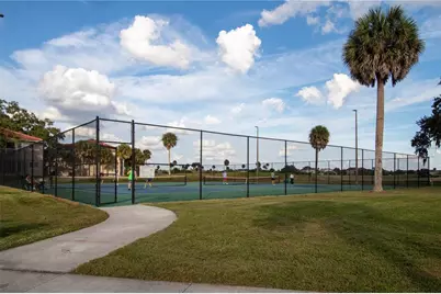 2836 Osprey Cove Place #102, Kissimmee, FL 34746 - Photo 30