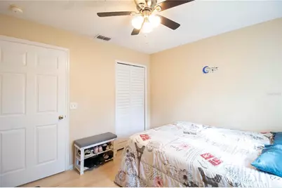 2836 Osprey Cove Place #102, Kissimmee, FL 34746 - Photo 12