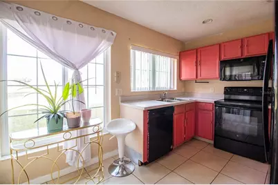 2836 Osprey Cove Place #102, Kissimmee, FL 34746 - Photo 8