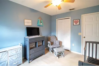2836 Osprey Cove Place #102, Kissimmee, FL 34746 - Photo 16