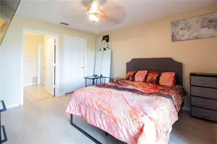 2836 Osprey Cove Pl, Kissimmee, FL 34746 - Photo 18