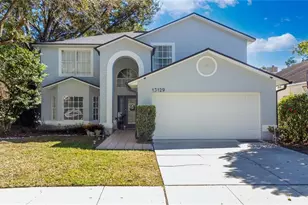 13129 Cog Hill Way, Orlando, FL 32828 - Photo 1