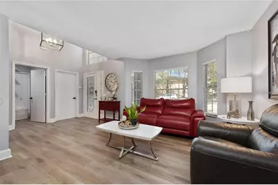 13129 Cog Hill Way, Orlando, FL 32828 - Photo 8