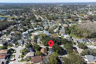 13129 Cog Hill Way, Orlando, FL 32828 - Photo 6