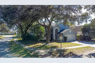 13129 Cog Hill Way, Orlando, FL 32828 - Photo 2