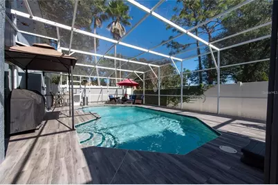 13129 Cog Hill Way, Orlando, FL 32828 - Photo 20