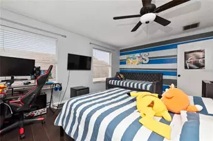 13129 Cog Hill Way, Orlando, FL 32828 - Photo 14