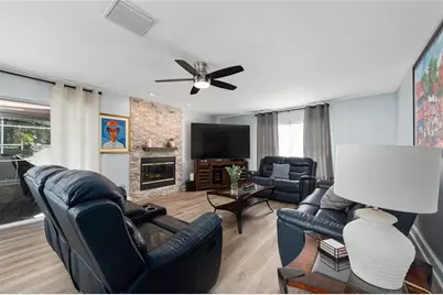 13129 Cog Hill Way, Orlando, FL 32828 - Photo 10