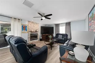 13129 Cog Hill Way, Orlando, FL 32828 - Photo 10