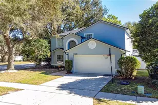 13129 Cog Hill Way, Orlando, FL 32828 - Photo 22