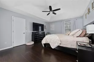 13129 Cog Hill Way, Orlando, FL 32828 - Photo 16